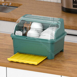 500~OFFN[| ؂胉bN H [ ؂肩 䏊pi {bNX e 󂯃gC WH튣{bNX ؂JS Lb`bN Lb`[ ӂt q[{bN