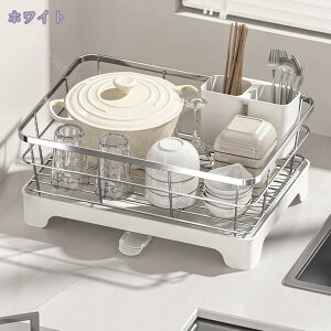 ؂肩 e ؂胉bN Ch VN  H ؂ JS 1i fBbVbN u H퐅؂ l炵 Lb`pi 􂢕 ֗ObY k i` Vv