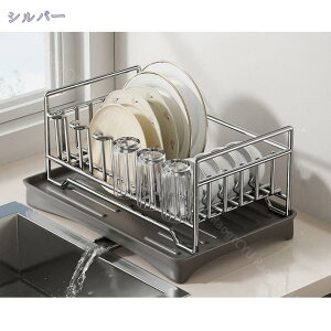 ؂胉bN VN ؂肩 VNTCh 360°r r XeX VNɓn gCt Lb`bN 肩 ؂ g[ gC Lb`pi HI Lb`