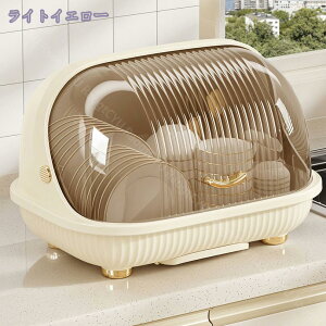 H [ P[X ؂肩 ؂胉bN vX`bN ӂt ؂ l炵  ؂ HI bN Lb` gCt  M Rbv ybg{g Wt Lb`p