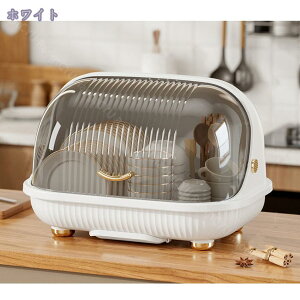 H [ P[X ؂肩 ؂胉bN vX`bN ӂt ؂ l炵  ؂ HI bN Lb` gCt  M Rbv ybg{g Wt Lb`p