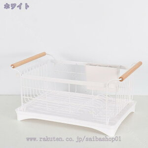 ؂胉bN 1i H ؂肩 1i fBbVbN X`[ KтȂ Lb`[  H퐅؂ gC 360°r hKYf| H튣bN Lb`bN HI 䏊p