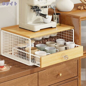 ot Lb`bN Lb`Ɠd bN [bN Lb`pi Lb`[ o Jg[[ [ [   JE^[ Lb` zCg ubN 