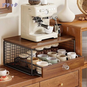 ot Lb`bN Lb`Ɠd bN [bN Lb`pi Lb`[ o Jg[[ [ [   JE^[ Lb` zCg ubN 