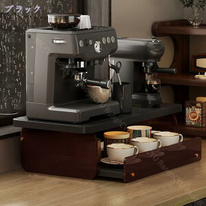 ot Lb`ƓdbN XChbN ƓdbN Lb`bN [ ؖ X Pg |bg o ubN Ɠd ȃXy[X X`[  gpbN