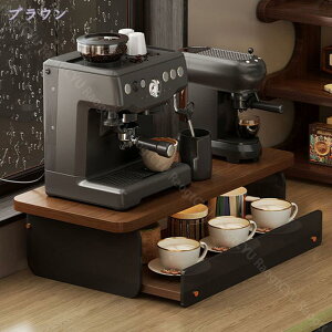 ot Lb`ƓdbN XChbN ƓdbN Lb`bN [ ؖ X Pg |bg o ubN Ɠd ȃXy[X X`[  gpbN