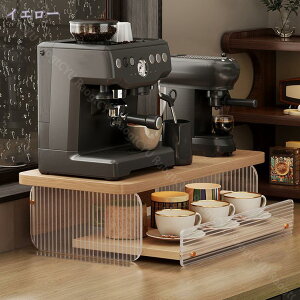 777~OFFN[| ot Lb`ƓdbN XChbN ƓdbN Lb`bN [ ؖ X Pg |bg o ubN Ɠd ȃXy[X X`[ 