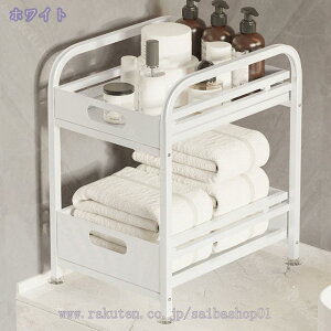 777~OFFN[| VN [ bN Lb`[ X`[bN XCh[ o [bN Lb`bN XChbN ~ bN 2i e [