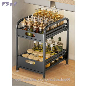 VN [ bN Lb`[ X`[bN XCh[ o [bN Lb`bN XChbN ~ bN 2i e [ ʑ䉺 