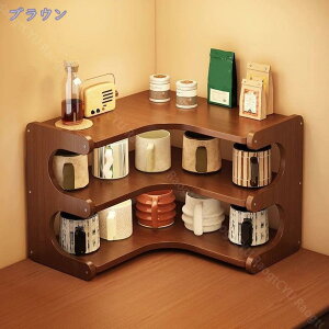 [bN fXN I bN 2i  ドbN I[vbN k  [ ~jbN fXN[ u ㎮ hK gȒP R[i[ {I uI [ ސ