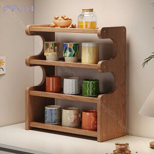 fXN I bN | 2i [bN ~jbN  fXN[ I ドbN JE^[ドbN Lb`[ ドbN u I[vbN ㎮ hK gȒP