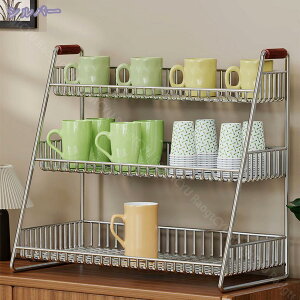 bN  k X`[ ACA [I [ I VFt [bN 킢 Vv i` C[bN 3i 45cm ~jbN  [ CeA ドbN 