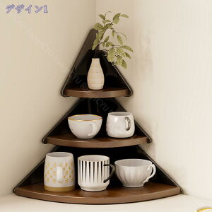 R[i[bN  ؐ ubNX^h Oi X EbhbN 3i fBXvCbN ǖʎ[ ؖ RpNg i` fXNVFt R[i[ [ bN I  R[