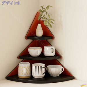 R[i[bN  ؐ ubNX^h Oi X EbhbN 3i fBXvCbN ǖʎ[ ؖ RpNg i` fXNVFt R[i[ [ bN I  R[