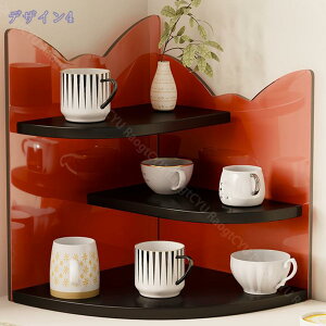 1000~OFFN[| R[i[bN  ؐ ubNX^h Oi X EbhbN 3i fBXvCbN ǖʎ[ ؖ RpNg i` fXNVFt R[i[ [ bN 