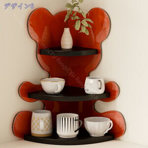 R[i[bN  ؐ ubNX^h Oi X EbhbN 3i fBXvCbN ǖʎ[ ؖ RpNg i` fXNVFt R[i[ [ bN I  R[