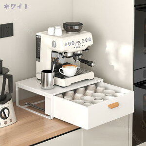 W XChe[u o XChg[ Ch^Cv 30cm s41cm ƓdXCh e[u XChI Wu Wg[ Lb` o [ Ɠd Ƒ I 