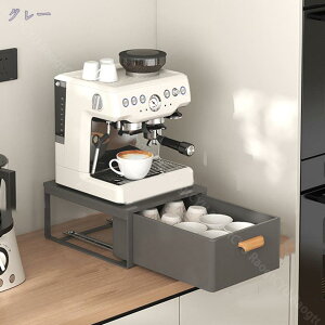 W XChe[u o XChg[ Ch^Cv 30cm s41cm ƓdXCh e[u XChI Wu Wg[ Lb` o [ Ɠd Ƒ I 