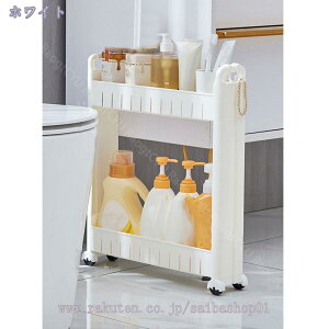 Lb`S [S 43cm 45cm s10cm s9cm 73cm 3i 4i 5i LX^[t nht X Ԏ[ Lb`[    vX`bN Lb`XgbJ