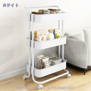 1000~OFFN[| S Lb`S LX^[t X ړ֗ XS 42 s37 87cm ω׏d [S  Lb` ʏ  S[ Lb`bN 