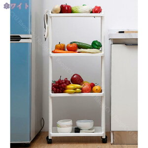 Lb`S LX^[t X 2i 3i 40 Vt S LX^[ bN Lb`bN ъ k 킢  ȃXy[X Ԏ[  ybg{gbN R