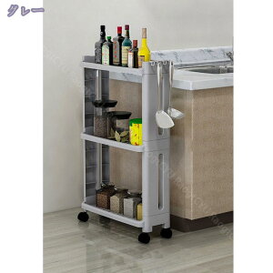 Lb`S LX^[t X 2i 3i 40 Vt S LX^[ bN Lb`bN ъ k 킢  ȃXy[X Ԏ[  ybg{gbN R