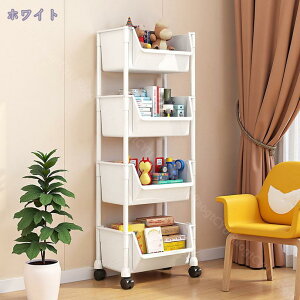 Lb`S LX^[t X Lb`bN 32 24cm 3i 4i SbN oXPbgS Ԏ[ [S [bN  킢 k Lb`XgbJ[ g