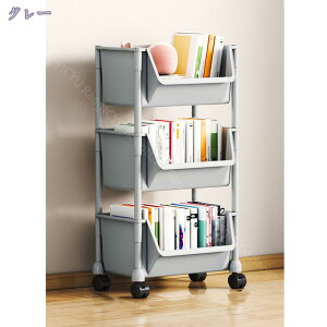 Lb`S LX^[t X Lb`bN 32 24cm 3i 4i SbN oXPbgS Ԏ[ [S [bN  킢 k Lb`XgbJ[ g