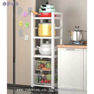 Lb`S Lb`bN LX^[t k  X 3i }`S Lb`[I  Ԏ[ Lb` [ C Vv _ X`[ Lb`XgbJ