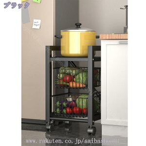 Lb`S Lb`bN LX^[t k  X 3i }`S Lb`[I  Ԏ[ Lb` [ C Vv _ X`[ Lb`XgbJ