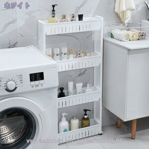 Lb`S LX^[t ςݏdˉ\ 54 s12 2i 3i 4i 5i zCg  S[  ԃS Ԏ[  ʏ [ Lb` Ƒ ƓdbN ybg{g