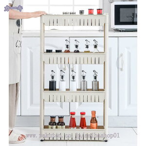 Lb`S LX^[t ςݏdˉ\ 54 s12 2i 3i 4i 5i zCg  S[  ԃS Ԏ[  ʏ [ Lb` Ƒ ƓdbN ybg{g