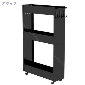 Ԏ[ Lb`bN X XbN Lb` Lb`S [ Ԏ[ h[ bN 3i pg[  Lb`[ ①ɉ [^Cv [S LX^[