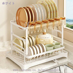 ؂胉bN ؂肩 RpNgYf| e r ȃXy[X H퐅؂ H 360°]pCv VNTCh 䏊 Lb`pi[ Lb`bN VN gȒP 2i L