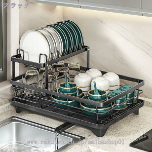 500~OFFN[| ؂胉bN  bN ؂JS H ؂ Yf| e  X VN ȃXy[X X`[  Lb` 1i 2i Pw w 䏊 VN Lb`[ 