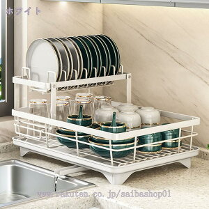 1000~OFFN[| ؂胉bN  bN ؂JS H ؂ Yf| e  X VN ȃXy[X X`[  Lb` 1i 2i Pw w 䏊 VN Lb`[