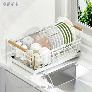 ؂胉bN VN X Ch e ؂肩 XeX fBbVbN u  ؂ Jg[P[X  􂢕u Ƒ l炵  V 