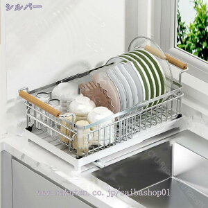 ؂胉bN VN X Lk Ch e ؂肩 XeX fBbVbN u  ؂ Lk Jg[P[X  􂢕u Ƒ l炵 