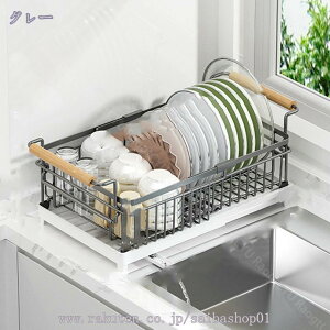 ؂胉bN VN X Lk Ch e ؂肩 XeX fBbVbN u  ؂ Lk Jg[P[X  􂢕u Ƒ l炵 