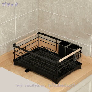 ؂胉bN X 2i Yf| e VN ؂ Lb` ؂肩 ؂JS RpNg Lb`[ Lb`bN r   gݗ u  