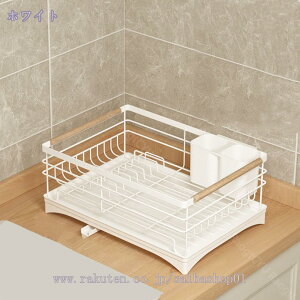 ؂胉bN X 2i Yf| e VN ؂ Lb` ؂肩 ؂JS RpNg Lb`[ Lb`bN r   gݗ u  