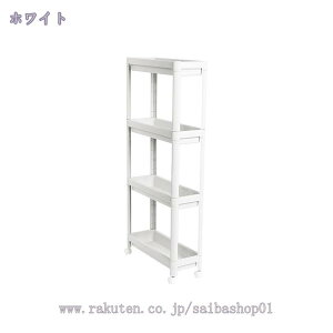 Lb`S XS 3i Vt ړ֗ h~ Ԏ[ h[[ ȃXy[X LX^[t Lb`bN Lb`XgbJ[ S   X 4i  