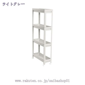 Lb`S XS 3i Vt ړ֗ h~ Ԏ[ h[[ ȃXy[X LX^[t Lb`bN Lb`XgbJ[ S   X 4i  