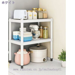 X`[bN X 60 3i s30 zCg bN I Lb`   Ԏ[  ȃXy[X Lb`bN W h[ I[v VFt J[bN X`[ 