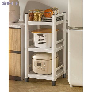 bN X`[bN 60 5i s30 X   X`[VFt VFt Lb`bN WbN ȃXy[X Ԏ[  I X`[ ъ J[bN I[v