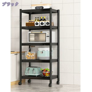 X`[bN 40 bN [bN LX^[t X`[ ubN I pCvbN X`[VFt Lb`S s35 80 120 4i 5i 3i Ɩp ƒp RaogtCYU