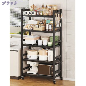 X`[bN 3i Lb`S 45 LX^[t X 4i bN    y VFt X`[ [I S Lb`[ ъ ʑ 䏊 TChS k I[