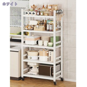 X`[bN 3i Lb`S 45 LX^[t X 4i bN    y VFt X`[ [I S Lb`[ ъ ʑ 䏊 TChS k I[