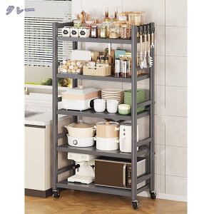 X`[bN 3i Lb`S 45 LX^[t X 4i bN    y VFt X`[ [I S Lb`[ ъ ʑ 䏊 TChS k I[