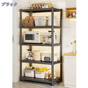 X`[bN 85 s40 X X`[VFt [ [bN Lb`I  Lb`bN W Lb`[ [ [ ߗގ[ 4i 3i 2i 5i Ԏ[ [